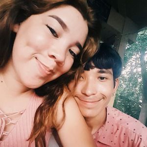 Meet your Posher, Savannah